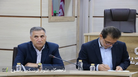 حرکت-به-سوی-پیشگیری-از-آسیب‌های-اجتماعی-با-تکیه-بر-تقویت-پیوندهای-میان‌نسلی-و-آموزش-مهارت‌های-ارتباطی