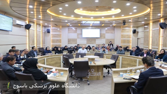 دکتر-ملک‌زاده:-پیشگیری-از-خودکشی-نیازمند-نظام-ثبت-یکپارچه-و-مداخله-جدی-در-خانواده-و-جامعه-است