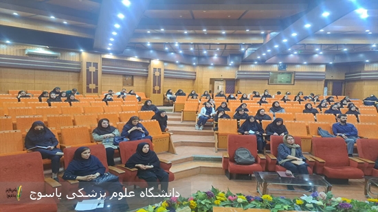 برگزاری-کارگاه-تخصصی-اورژانس‌های-مامایی-با-همکاری-معاونت‌های-بهداشت-و-معاونت-درمان