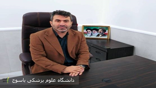 پیام-تبریک-سرپرست-بیمارستان-دهدشت-به-مناسبت-روز-جهانی-بهداشت-محیط