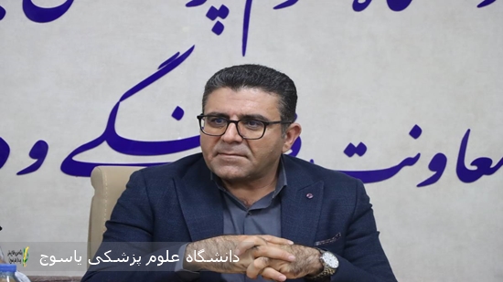 تدارک-ویژه-دانشگاه-علوم-پزشکی-یاسوج-برای-آغاز-سال-تحصیلی-جدید⁄-از-آمادگی-خوابگاه‌ها-تا-برنامه‌ریزی-برای-جشن-رویش
