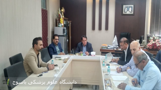 کمیته-سوءمصرف-مواد-مخدر-در-معاونت-درمان-دانشگاه-برگزار-شد·