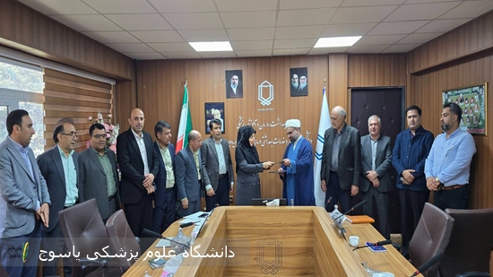 امضای-تفاهم‌نامه-احداث-مرکز-جامع-سلامت-طولیان-شهرستان-کهگیلویه-با-مشارکت-خیرین⁄-دکتر-پناهی:-عدالت-در-توزیع-خدمات،-محور-اصلی-تعامل-با-خیرین-است