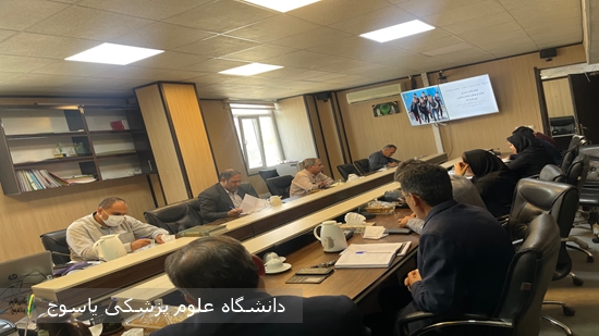 کمیته-ارتقای-کیفیت-مراقبت‌های-سلامت-دانش‌آموزان-با-حضور-مسئولان-و-کارشناسان-حوزه‌های-مرتبط-برگزار-شد