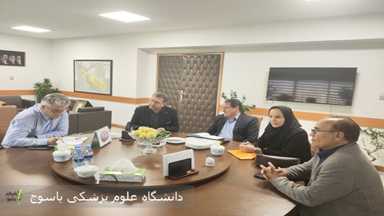 پیگیری-مسائل-درمانی-کهگیلویه-و-بویراحمد-در-نشست‌های-تخصصی-معاونت-درمان-وزارت-بهداشت-درمان-وآموزش-پزشکی-