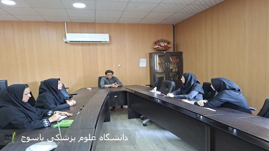 جلسه-هم-اندیشی-راهکارهای-آموزش-پاسخگو-در-تاریخ-1404⁄4⁄8-برگزار-گردید-