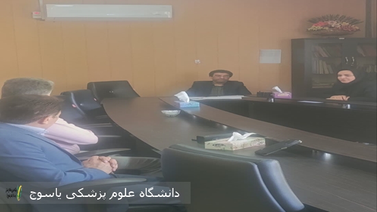 جلسه-شناسایی-دانشجویان-استعداد-درخشان-وبررسی-مشکلات-آنان-در-روز-یکشنبه-1405⁄07⁄26-ساعت-12–10-درمرکز-مطالعات-وتوسعه-آموزش-علوم-پزشکی-برگزار-گردید