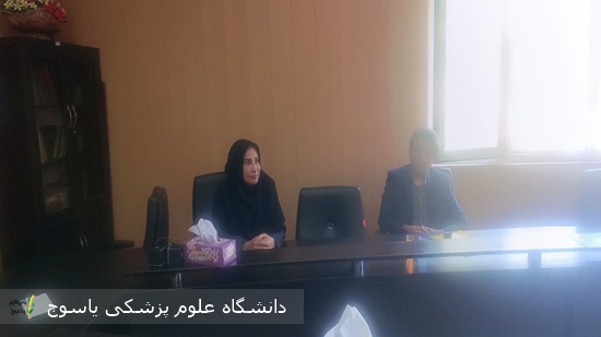 جلسه-بررسی-وتحلیل-شاخص-ها-وآمارهای-بهداشتی-در-راستای-اجرای-فرایند-آموزش-پاسخگو-در-تاریخ-1405⁄07⁄26-ساعت-10–9صبح-درمرکز-مطالعات-و