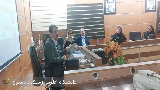 برگزاری-کارگاه‌های-بدو-ورود-دستیاران-پزشکی-ورودی-سال-۱۴۰۵