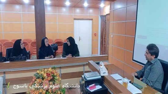 جلسه-(آموزش-پاسخگو-به-نیازهای-بهداشتی-جامعه)در-تاریخ-1405⁄06⁄22-درمرکز-مطالعات-وتوسعه-آموزش-علوم-پزشکی-برگزار-گردید