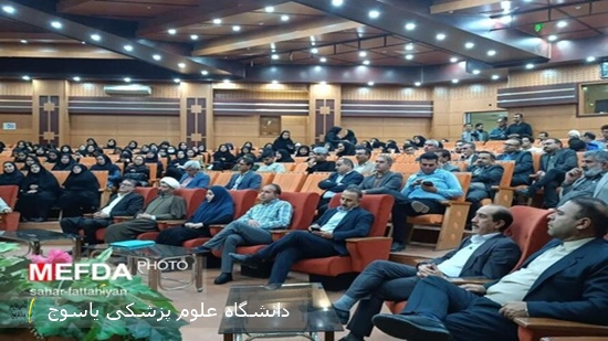 روایتی-جذاب-و-متفاوت-از-دانشگاه-با-حضورحاج-حسین-یکتا-در-دانشگاه-علوم-پزشکی-یاسوج-به-همت-دفتر-نهاد-نمایندگی-مقام-معظم-رهبری-در-دانشگاه-برگزار-شد