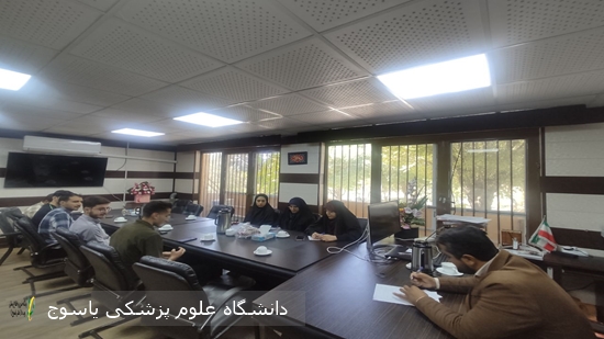 نشست-اعضای-هیئت-دانشجویی-محبان-اهل-بیت-علیه-السلام-دانشگاه-علوم-پزشکی-یاسوج--با-مدیر-اجرایی-دفتر-نهاد-نمایندگی-مقام-معظم-رهبری-در-دانشگاه-برگزار-شد·