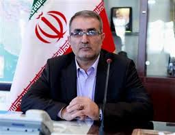 پیام تسلیت و دعوت استاندار کهگیلویه و بویراحمد از مردم و نهادها و سازمان ها برای شرکت در مراسم تشییع پزشک متخصص قلب و عروق در یاسوج