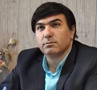 رئیس مرکز آموزشی درمانی امام سجاد(ع) یاسوج در پیامی روز علوم آزمایشگاهی را تبریک گفت
