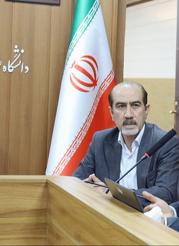 فرهنگ، هنر و رسانه در ارتقای سلامت جامعه نقش حیاتی دارد