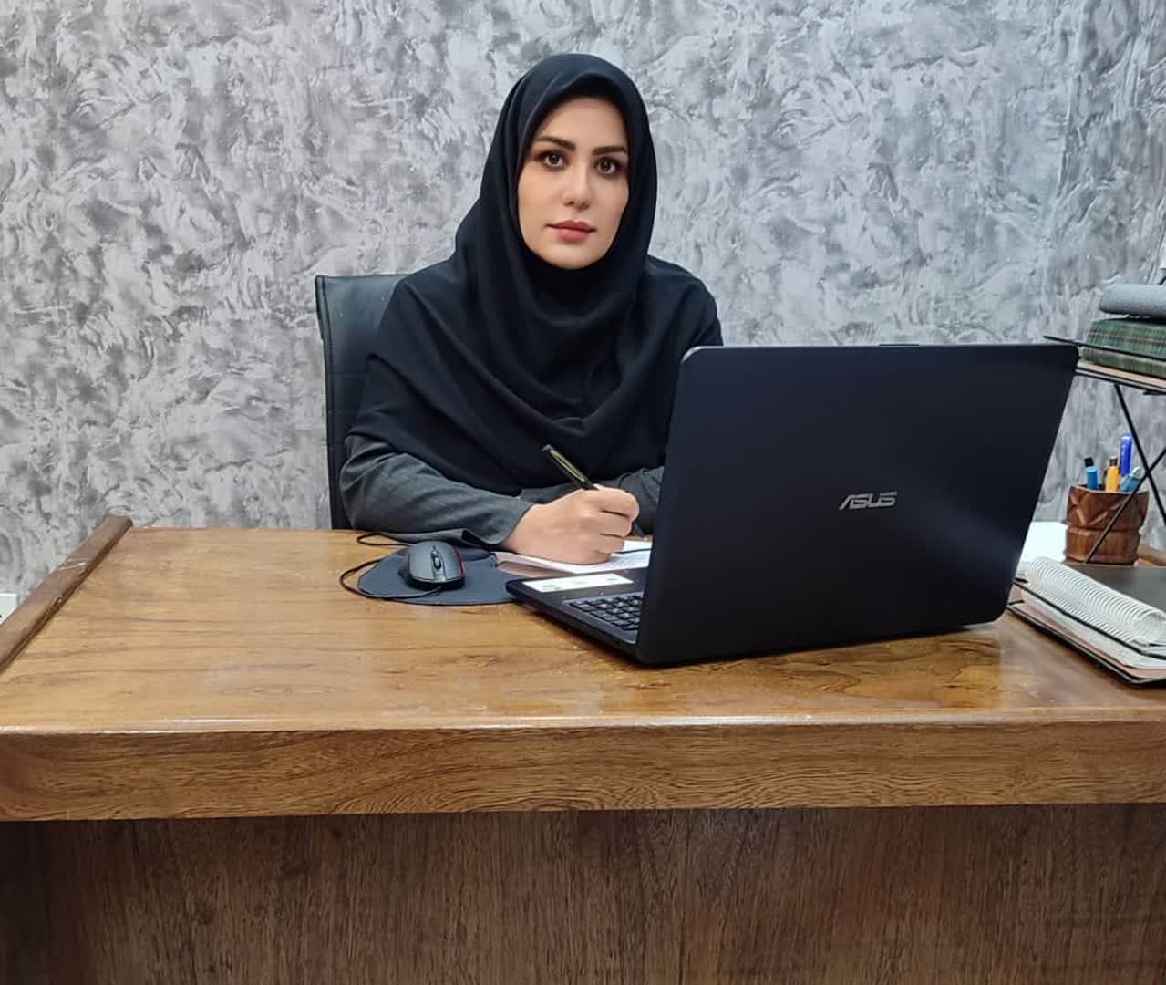 مسئول مدیریت بحران معاونت بهداشت خبر داد: شعار پایانی هفته سلامت؛ نه به تصادف، آری به زندگانی