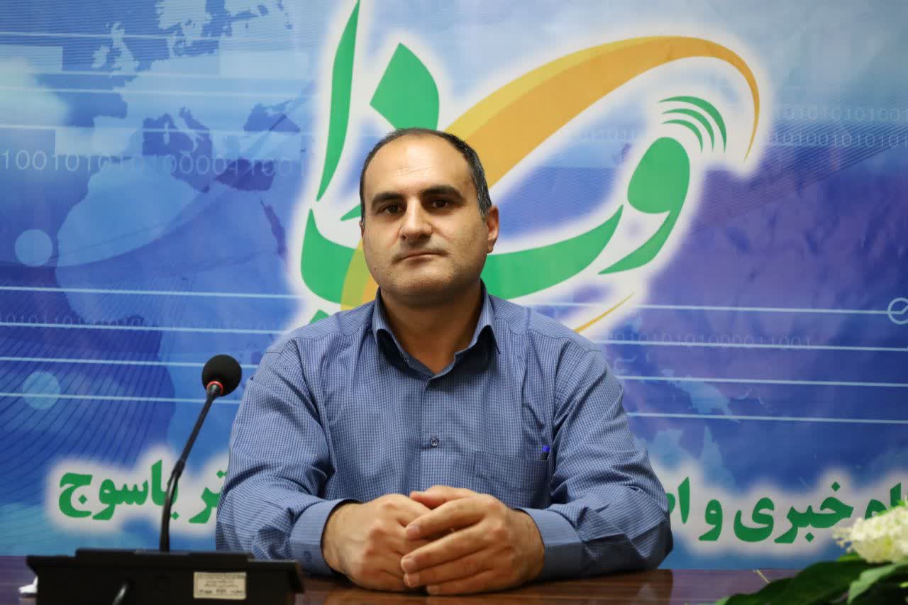 رعایت تغذیه انحصاری با شیر مادر /با تأکید بر نقش حیاتی شیر مادر در سلامت نسل آینده/ (۱۰ تا ۱۶ مردادماه) با شعار تغذیه با شیر مادر؛ اولویت امروز، سلامت فردا
