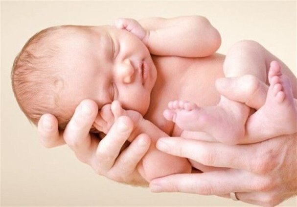 سه مرکز ناباروری دانشگاهی در استان آماده خدمت‌رسانی به زوجین
