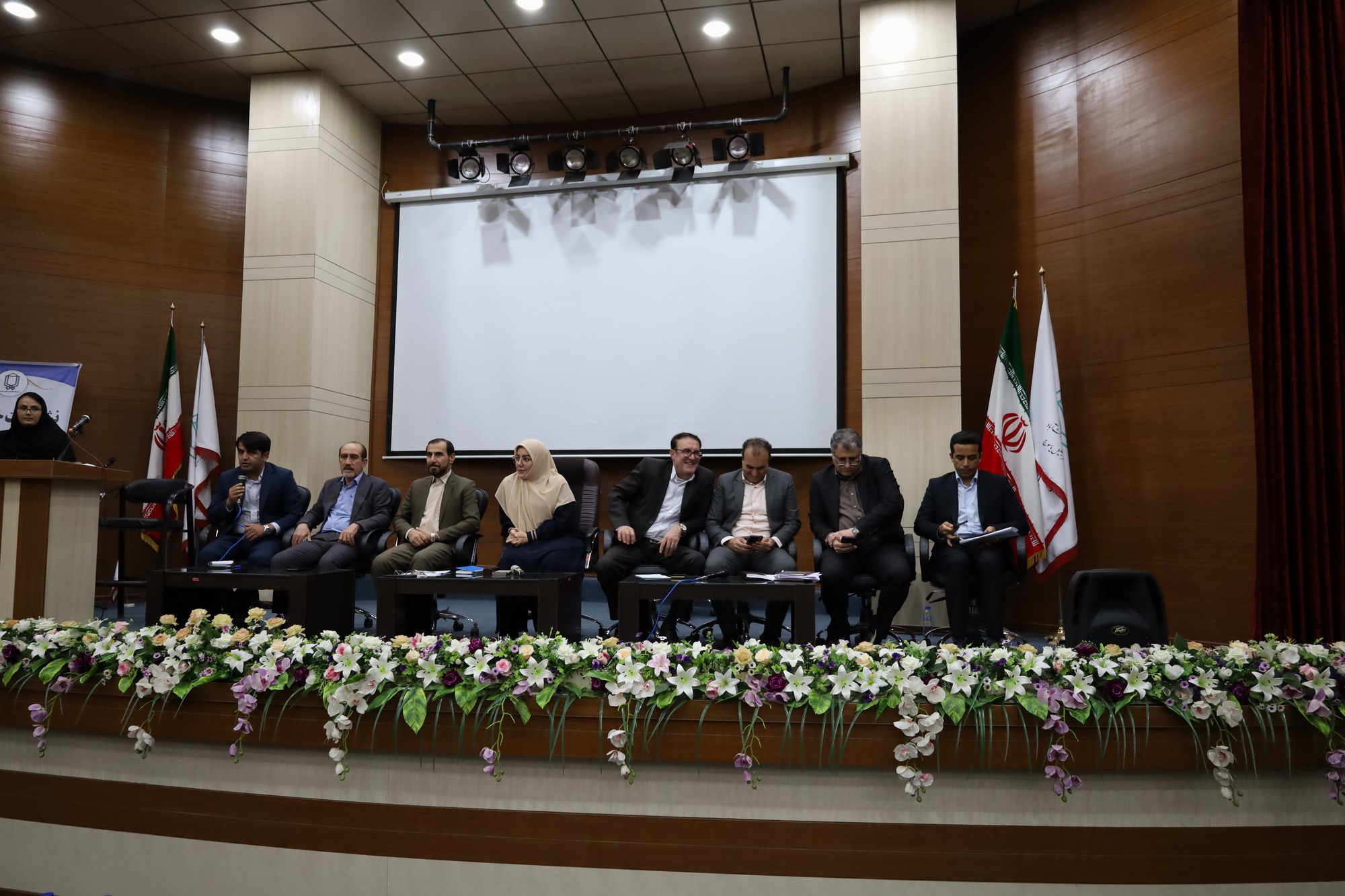 تسهیل درمان بیماران قلبی در یاسوج؛ دسترسی آسان به خدمات آنژیوگرافی در بیمارستان امام سجاد(ع)