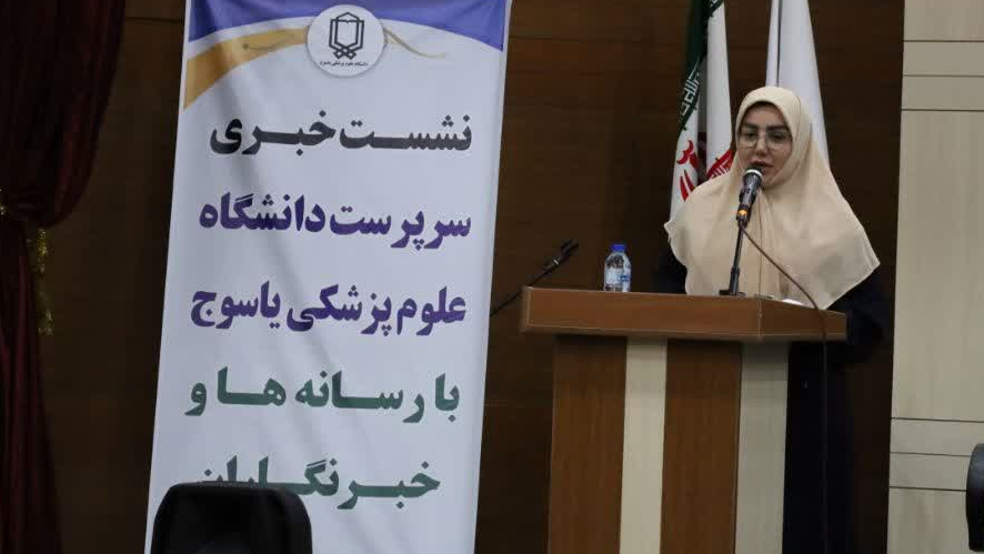 پناهی: با وجود متخصصان برجسته، الگوی ذهنی غلط، مردم را به شیراز می‌کشاند؛ مصمم به بازسازی اعتمادیم