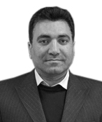 پیام تسلیت رئیس مرکز بهداشت شهید دامیده بویراحمد به مناسبت سالروز رحلت رسول اکرم (ص) و شهادت امام حسن (ع) 	