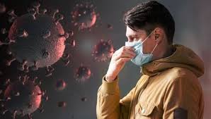 افزایش ابتلا به آنفلوانزا؛ ضرورت شناخت علائم و تفاوت‌ها با سرماخوردگی و کووید-۱۹  