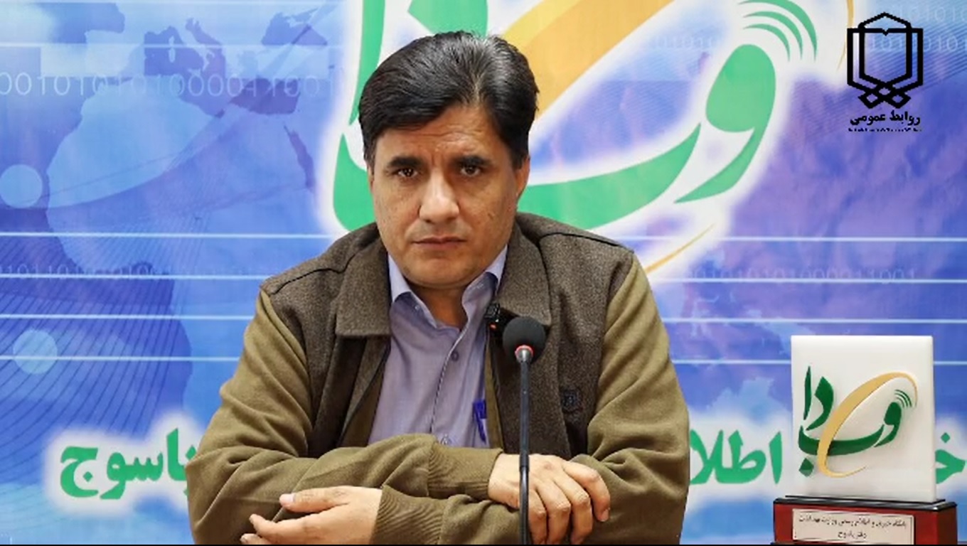 شیوج موج جدید آنفولانزا با سرعت بالا و علائم شدیدتر