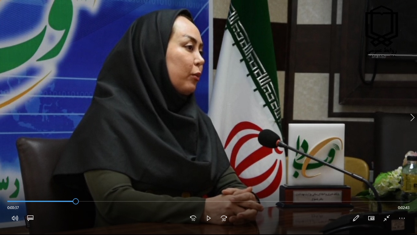 بخش اول/ لزوم آگاهی زنان و دختران از زمان مناسب فرزندآوری و استفاده از خدمات فریز تخمک