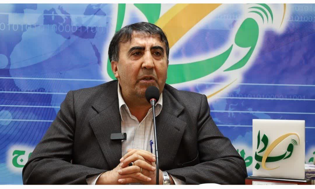 توصیه‌های دکتر سعیدی‌نژاد درباره پیشگیری از آنفلوانزا و شناسایی گروه‌های در معرض خطر