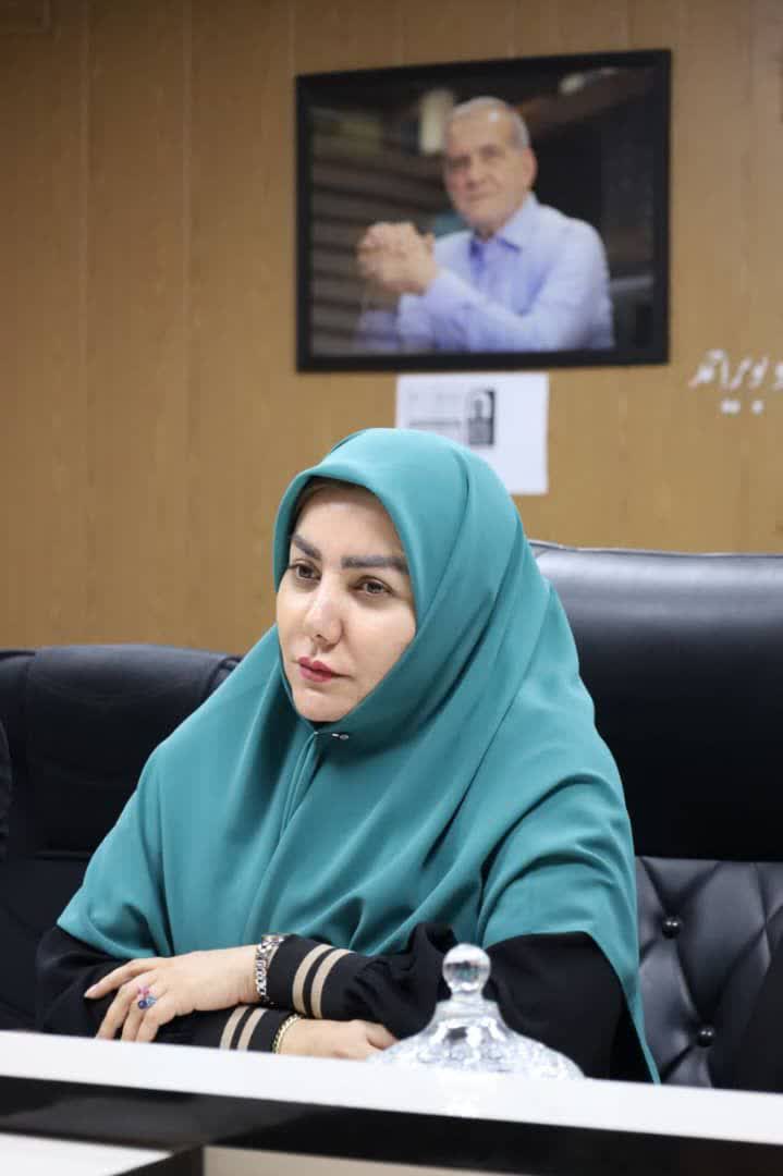 رئیس دانشگاه علوم پزشکی یاسوج: شفافیت و اطلاع‌رسانی، کلید موفقیت طرح پزشک خانواده  