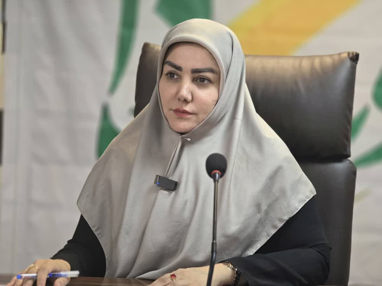 دانشگاه علوم پزشکی یاسوج: آموزش و فرهنگ‌سازی، پشتوانه اجرای موفق پزشک خانواده