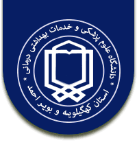 روایت هایی از کادر درمان/ بخش اول؛ پانسمان های بی پایان