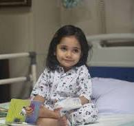 علت اسهال و استفراغ در کودکان چیست؟