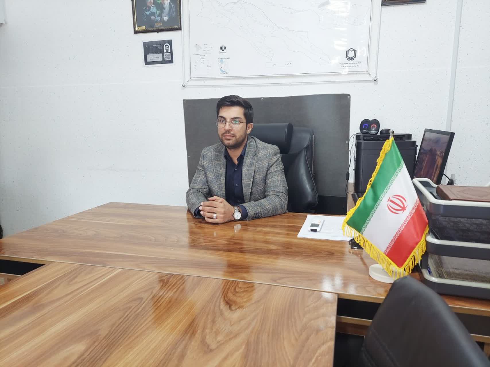 مانور بهداشت محیط با هدف ارتقای سطح سلامت عمومی و پیشگیری از مخاطرات بهداشتی در مراسم‌های عزاداری