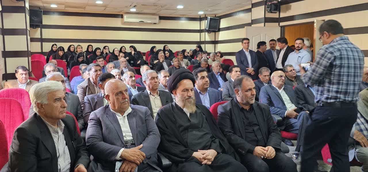 بخش اورژانس اطفال بیمارستان امام سجاد(ع) یاسوج افتتاح شد