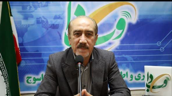 غربالگری‌های هوشمند، کلید پیشگیری و کنترل سرطان در ایران