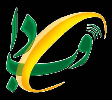 توضیحات دانشگاه علوم پزشکی یاسوج در خصوص فوت یک کودک عقرب زده