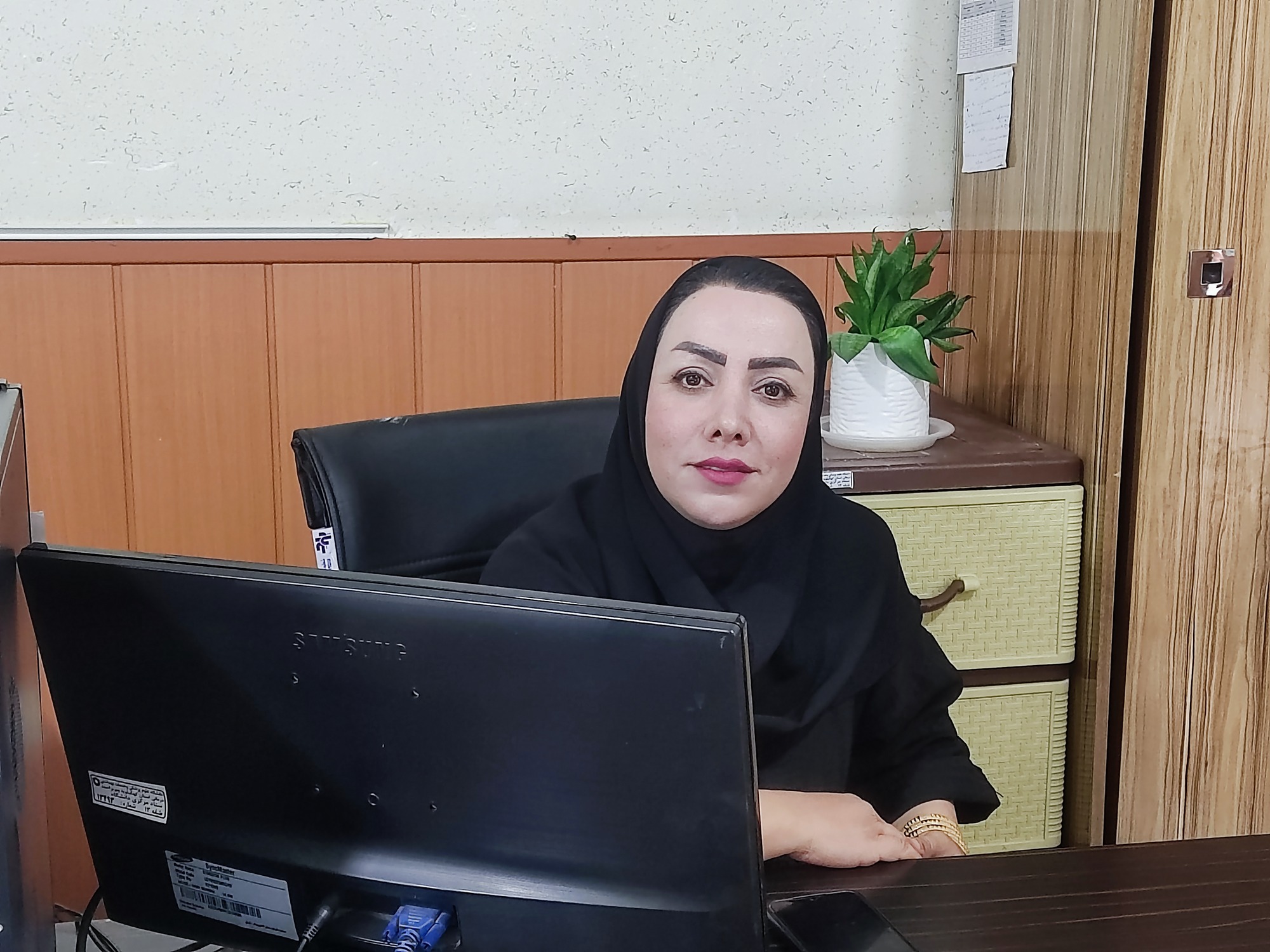 آغاز ماه خودمراقبتی در کهگیلویه و بویراحمد با مشارکت ۶۰ هزار سفیر سلامت