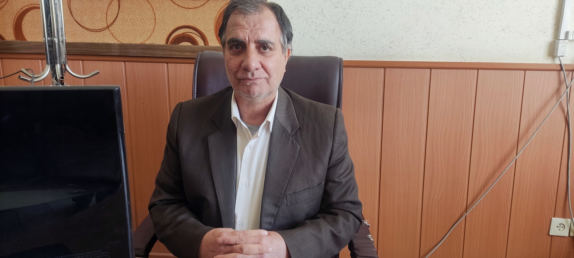 مهمترین توصیه های عمومی کارشناس سلامت روان معاونت بهداشتی دانشگاه علوم پزشکی یاسوج برای روزهای سخت