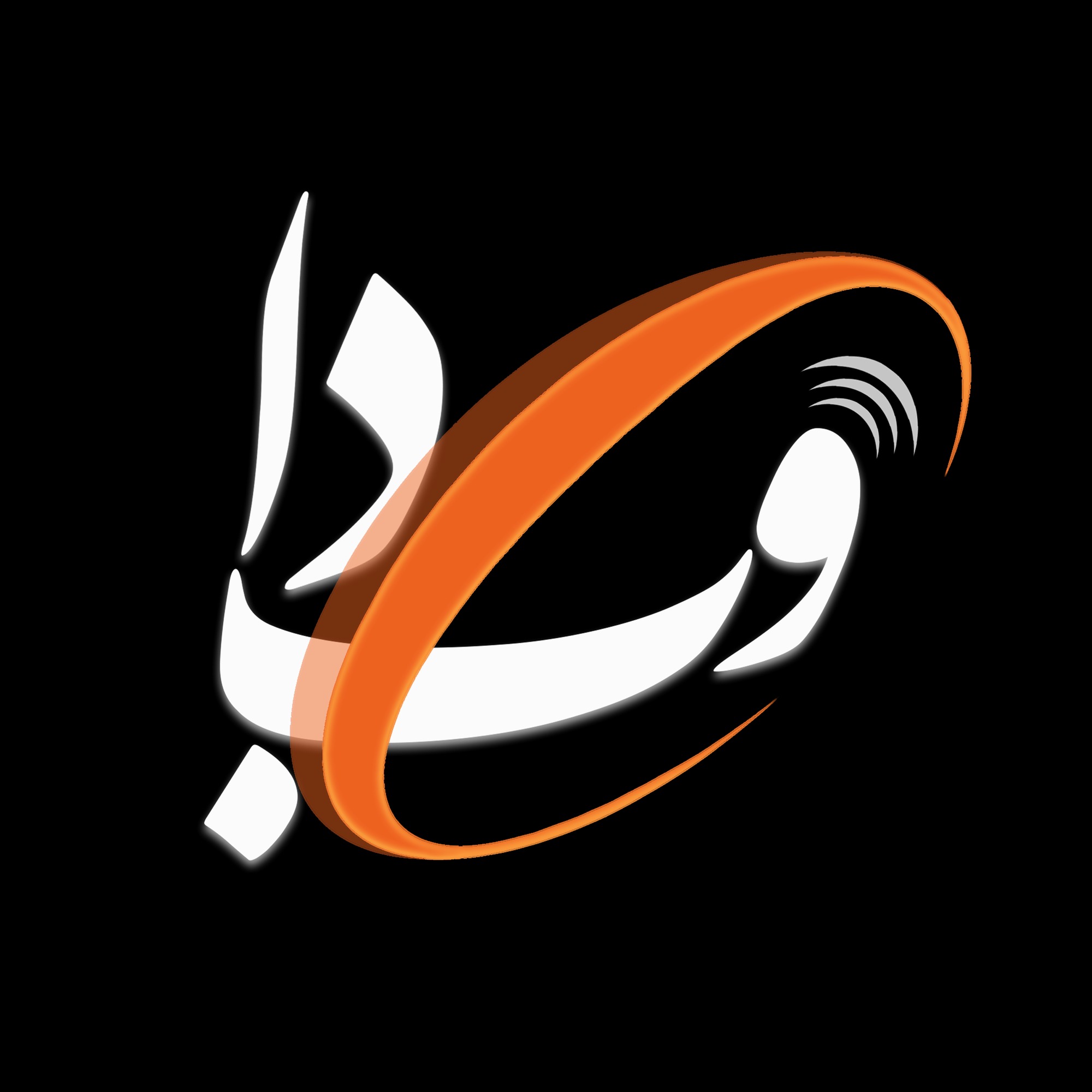 مزایده واگذاری مکان درمانگاه سرپایی بیمارستان شهید رجایی گچساران