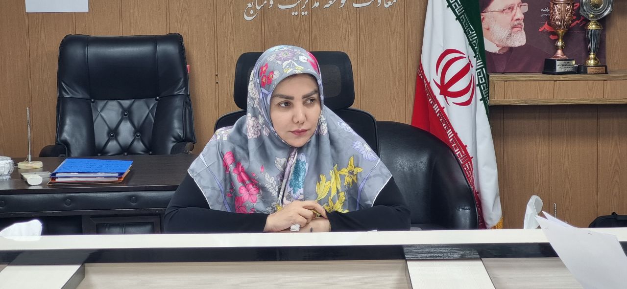 نشست کمیته نقل وانتقالات دانشگاه علوم پزشکی یاسوج برگزار شد