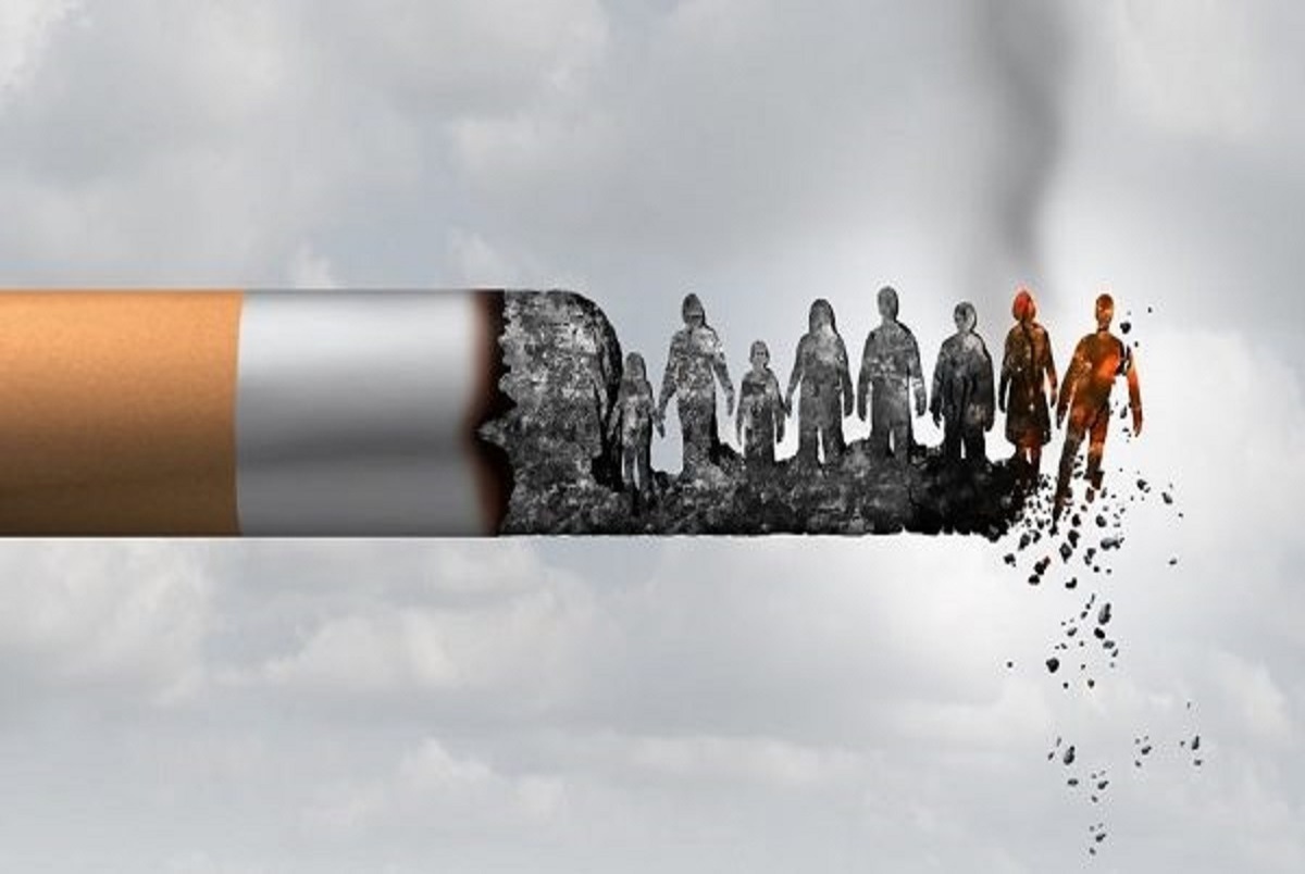  پیام سرپرست دانشگاه علوم پزشکی یاسوج به مناسبت روز جهانی مبارزه با مواد مخدر