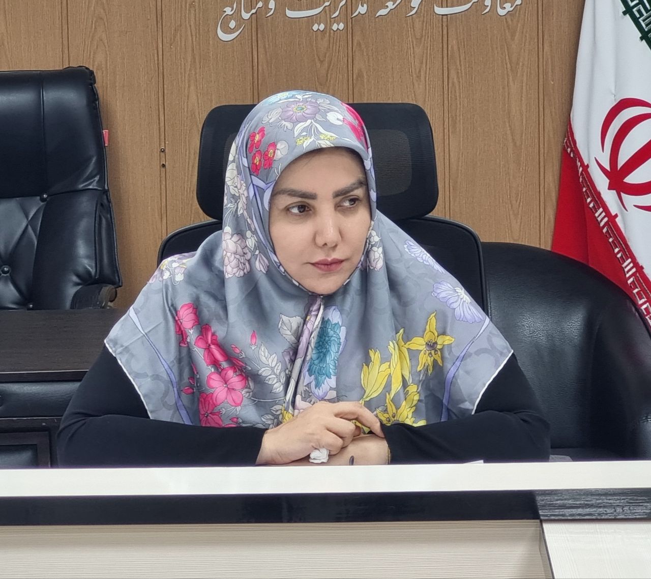  تأمین تجهیزات پزشکی ۱۵ میلیارد تومانی برای مراکز درمانی کهگیلویه و بویراحمد با ارز دولتی