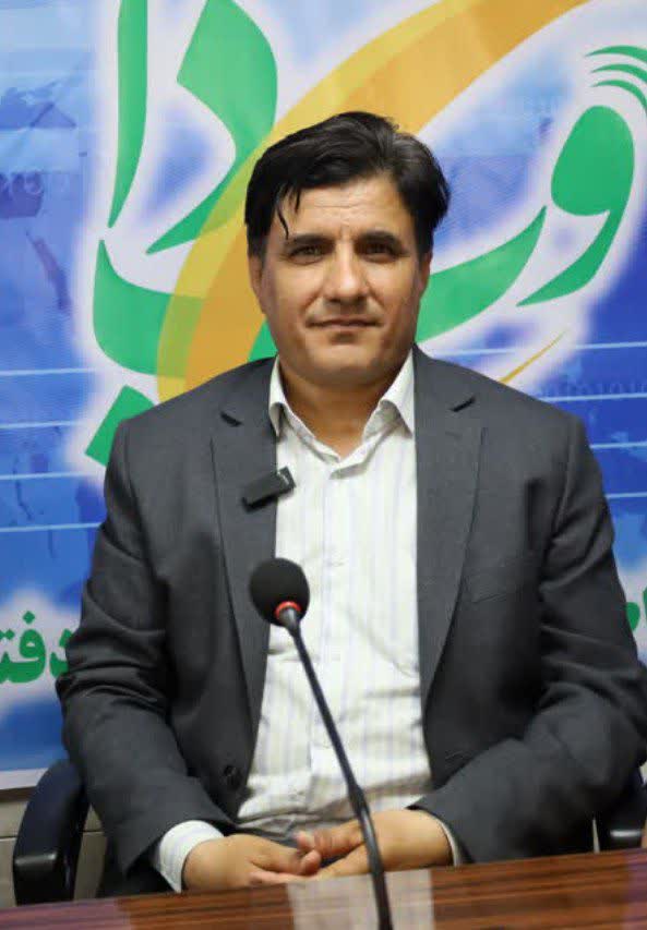 افزایش موارد بیماری‌های تنفسی/ پیشگیری را جدی بگیرید 