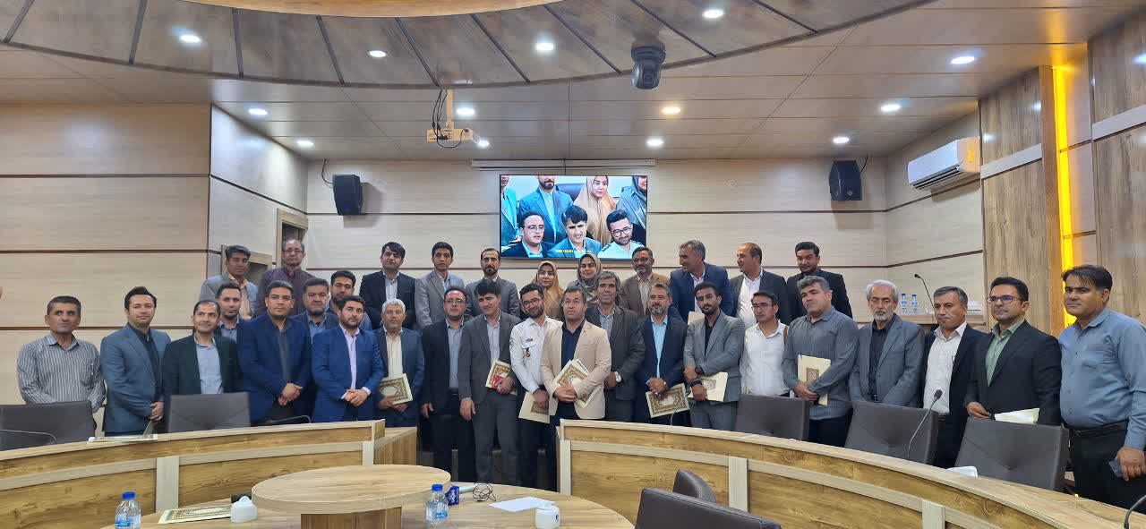 روابط عمومی، بازوی توانمند دانشگاه علوم پزشکی یاسوج در اطلاع‌رسانی و صیانت از سلامت روان جامعه
