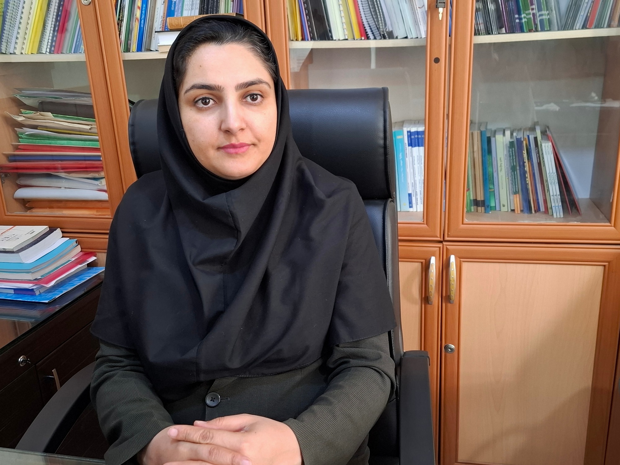 قلیانهای طعمدار ترفندی جدید برای گسترش دخانیات