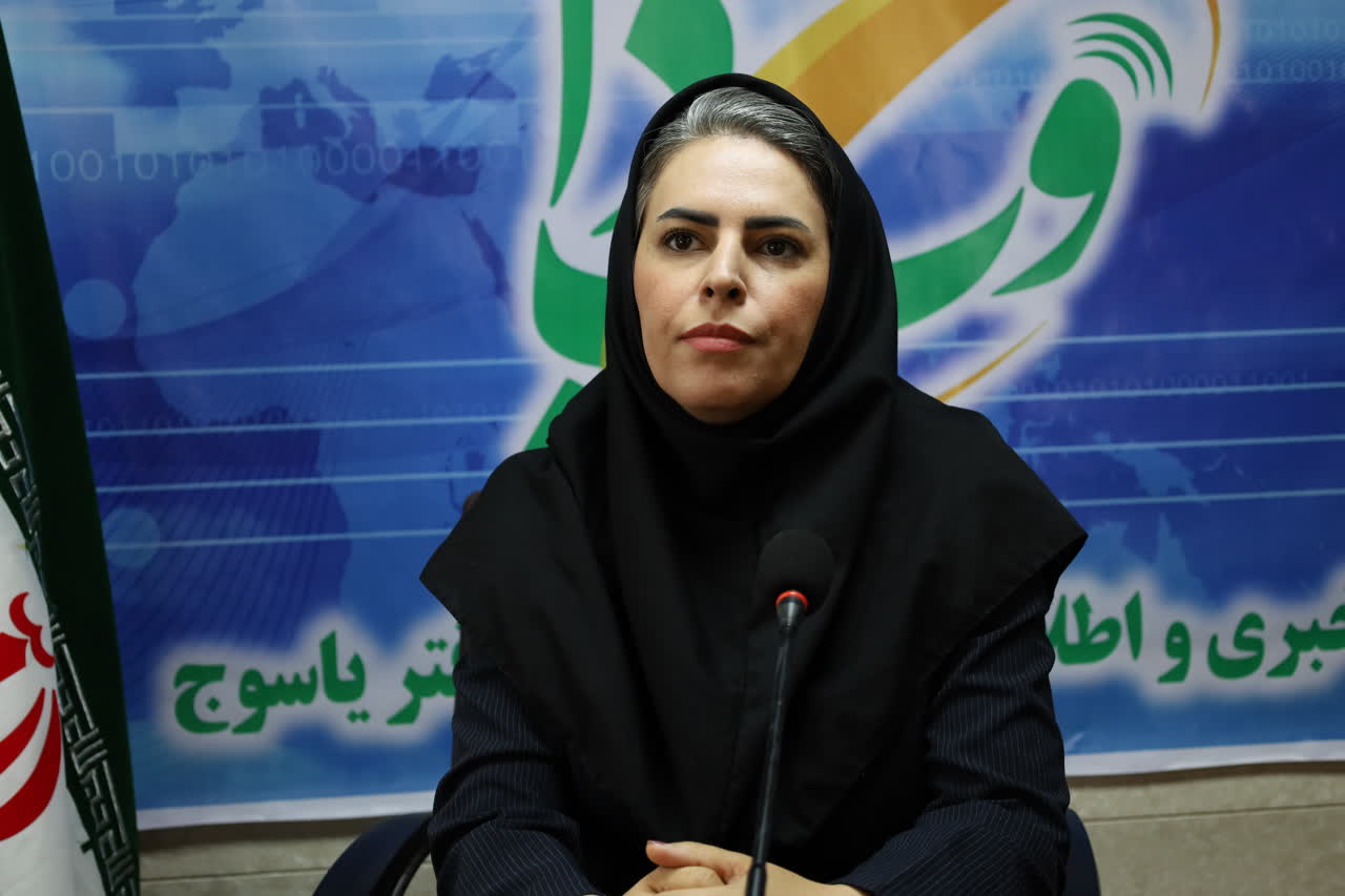 دندان‌های سالم با نظارت والدین: راهکارهایی مهم برای بهداشت دهان و دندان کودکان