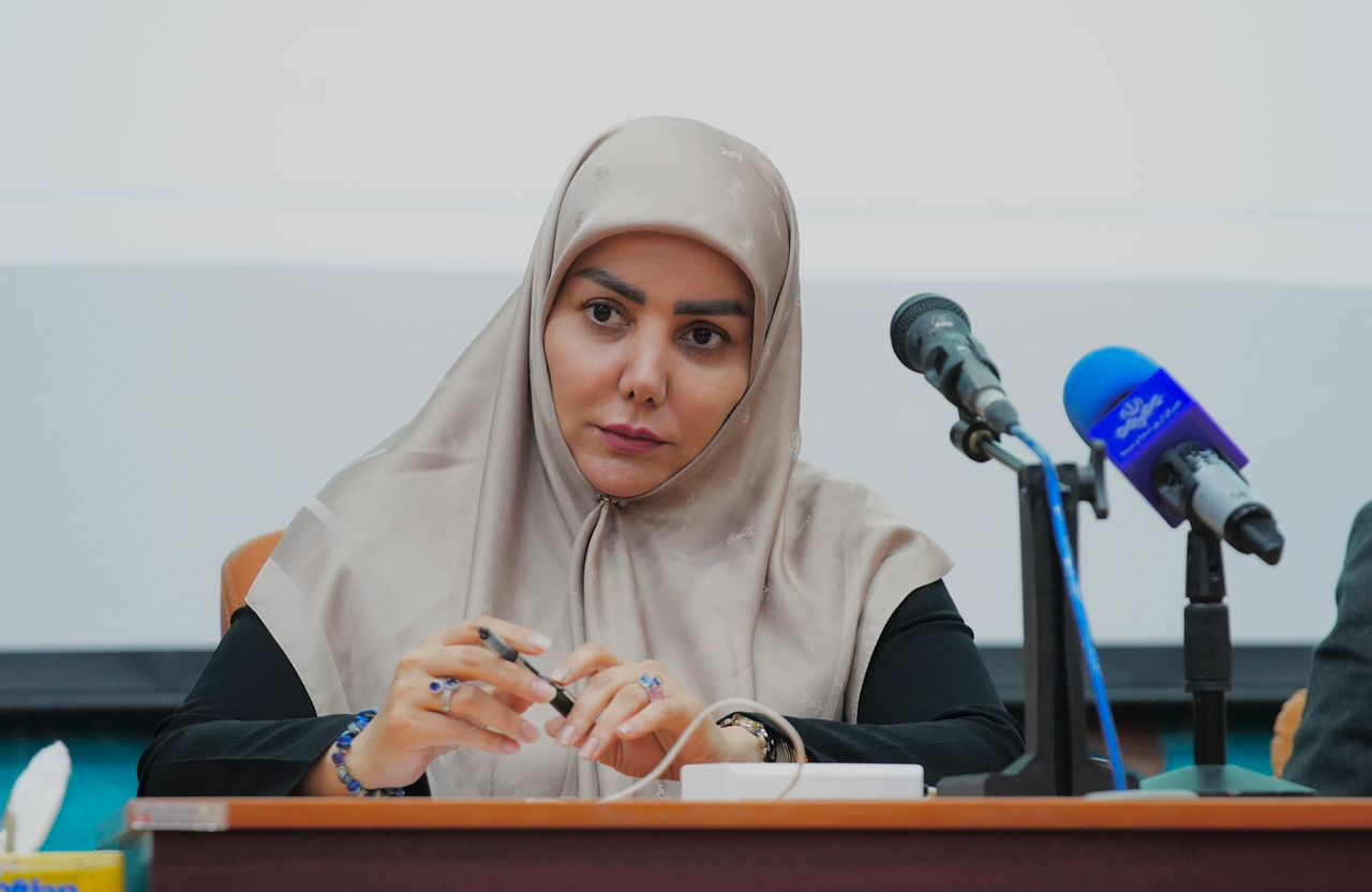 حمایت طرح نشاندار کردن مالیات از ساخت دانشکده بهداشت علوم پزشکی یاسوج