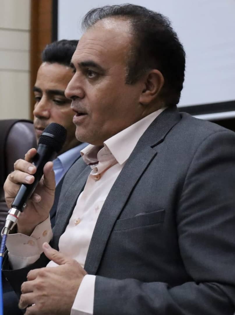 ایدز، انگ اجتماعی و تبعیض