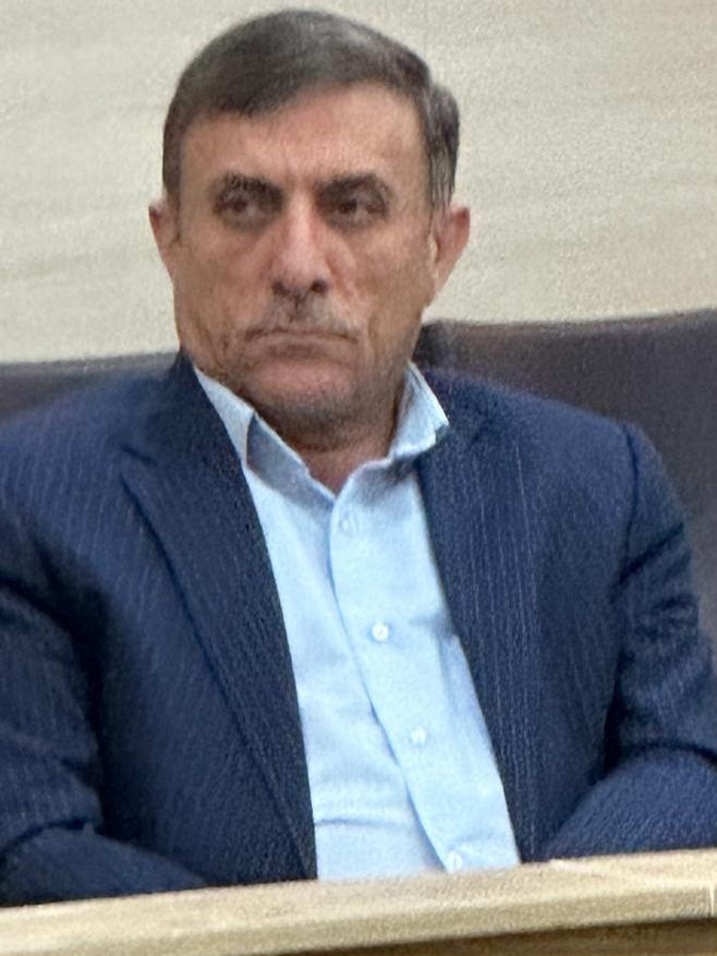 سامانه 190؛ پل ارتباطی مردم با نظام سلامت برای رسیدگی فوری به شکایات